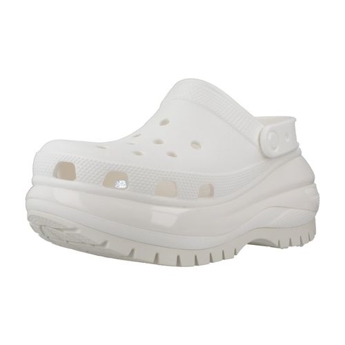 Infradito CLASSIC MEGA CRUSH CLOG - Crocs - Modalova