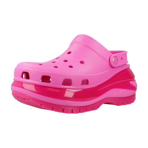 Infradito CLASSIC MEGA CRUSH CLOG - Crocs - Modalova