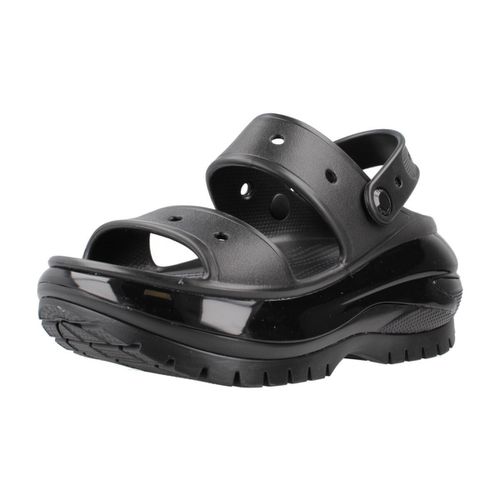 Infradito CLASSIC MEGA CRUSH SANDAL - Crocs - Modalova