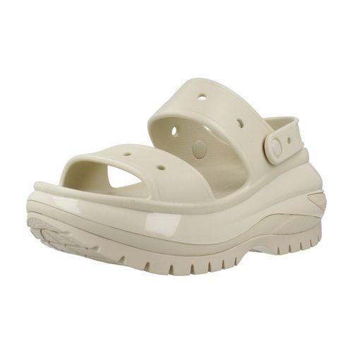 Infradito CLASSIC MEGA CRUSH SANDAL - Crocs - Modalova