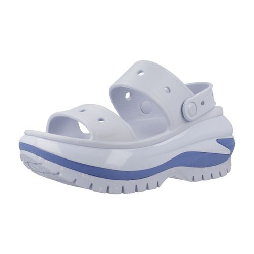 Infradito CLASSIC MEGA CRUSH SANDAL - Crocs - Modalova