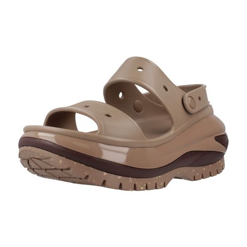 Infradito CLASSIC MEGA CRUSH SANDAL - Crocs - Modalova