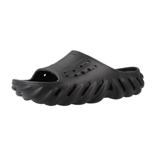 Infradito Crocs ECHO SLIDE - Crocs - Modalova