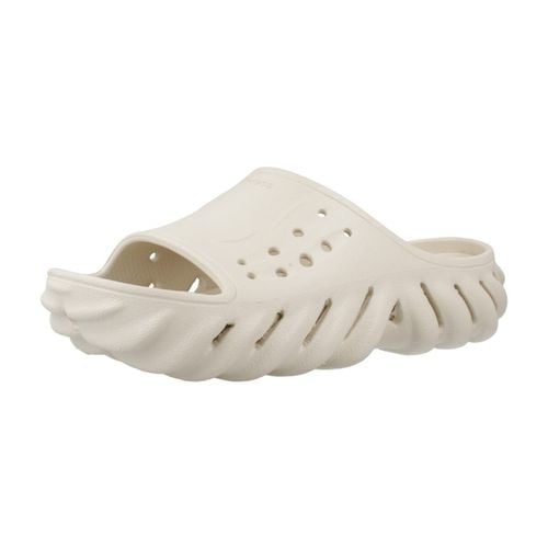 Infradito Crocs ECHO SLIDE - Crocs - Modalova