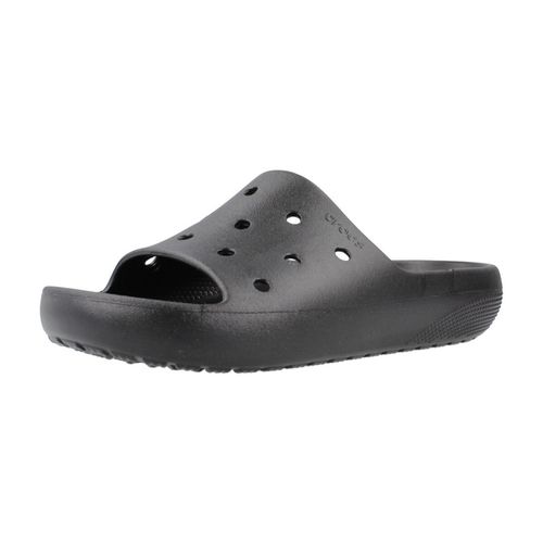 Infradito Crocs CLASSIC SLIDE V2 - Crocs - Modalova