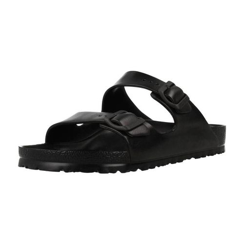 Infradito Birkenstock ARIZONA EVA - Birkenstock - Modalova