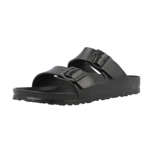 Infradito Birkenstock ARIZONA EVA - Birkenstock - Modalova