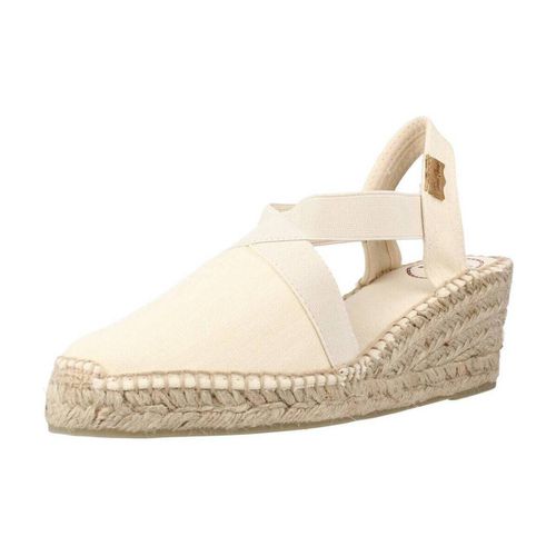 Scarpe Espadrillas 104749 - Toni pons - Modalova