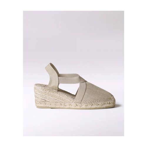 Scarpe Espadrillas 104749 - Toni pons - Modalova