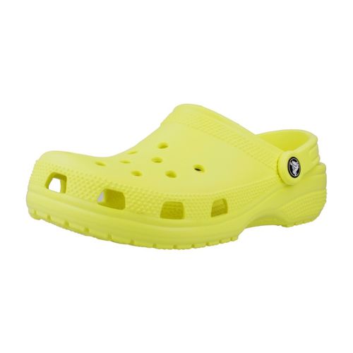 Infradito Crocs CLASSIC U - Crocs - Modalova