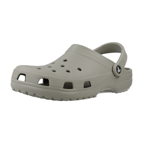 Infradito Crocs CLASSIC U - Crocs - Modalova