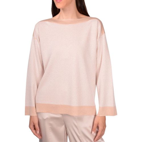 Maglione Maglia 57211/24711 122 - Gran sasso - Modalova