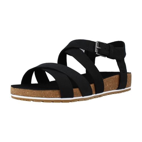 Sandali MALIBU WAVES ANKLE - Timberland - Modalova