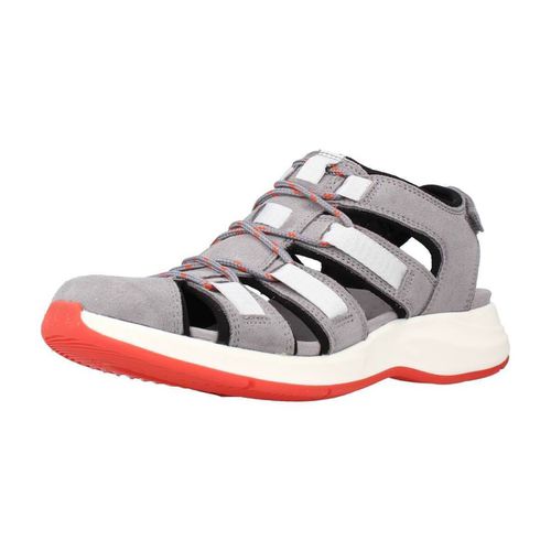 Sandali Clarks SOLAN SAIL COMBI - Clarks - Modalova