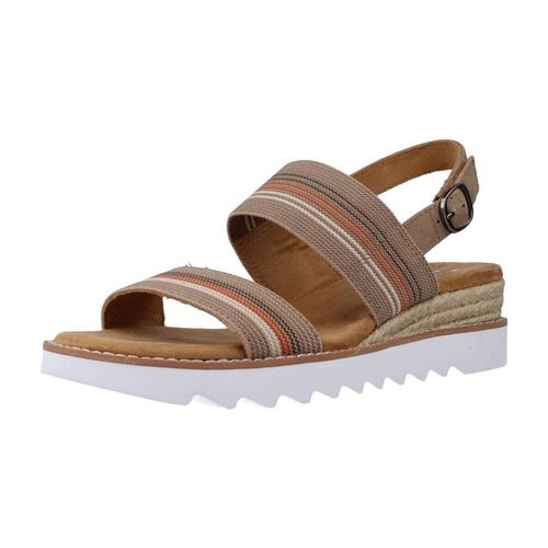 Sandali Skechers DESERT KISS H - Skechers - Modalova