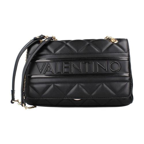 Borsa Valentino Bags VBS51O05 - Valentino Bags - Modalova