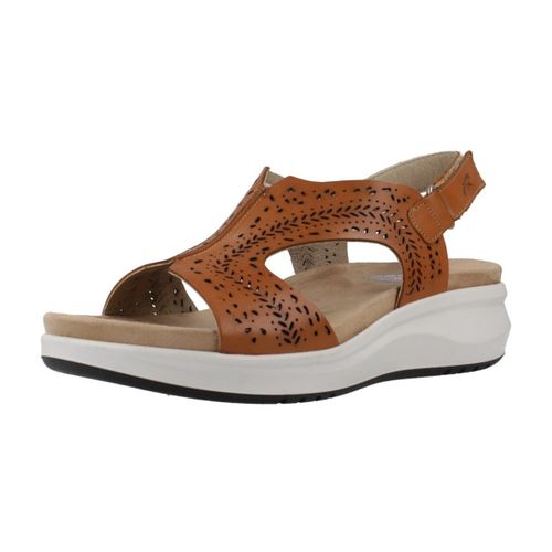 Sandali Fluchos F1481 - Fluchos - Modalova
