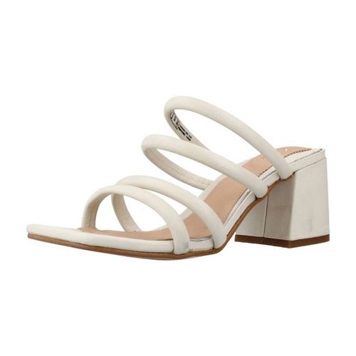 Sandali Clarks SHEER65 MULE - Clarks - Modalova