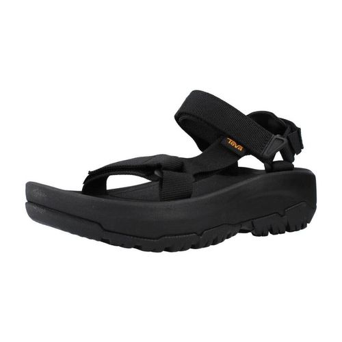 Sandali Teva W HURRICANE XLT AM - Teva - Modalova