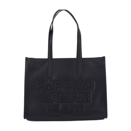 Borsa Emporio Armani Y3D244 Y408E - Emporio armani - Modalova