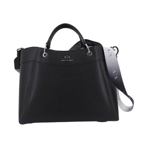 Borsa EAX 942910 CC783 - EAX - Modalova