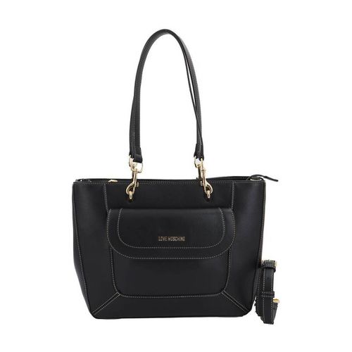 Borsa Love Moschino JC4113PP1G - Love Moschino - Modalova