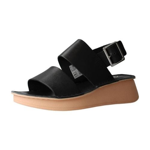 Sandali Clarks VELHILL STRAP - Clarks - Modalova