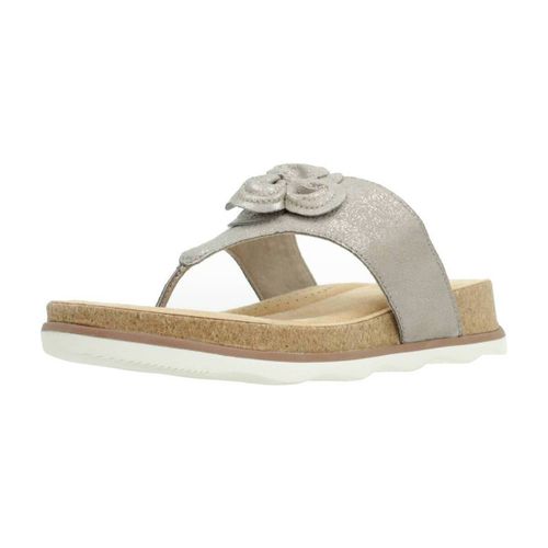 Sandali Clarks BRYNN STYLE - Clarks - Modalova