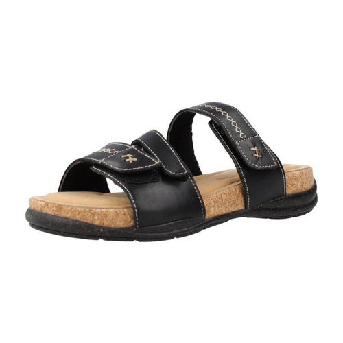 Sandali Clarks ROSEVILLE BAY - Clarks - Modalova