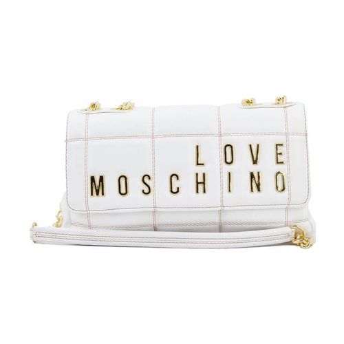 Borsa Love Moschino JC4260PP0G - Love Moschino - Modalova