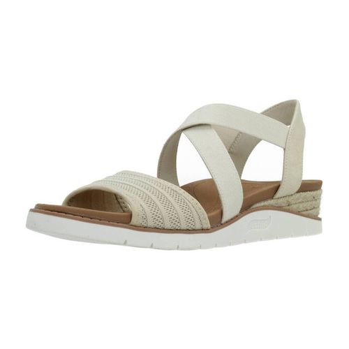 Sandali ARCH FIT BEACH KISS - Skechers - Modalova