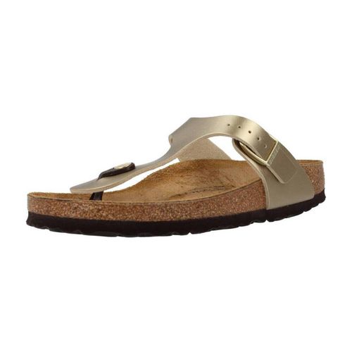 Sandali Birkenstock GIZEH BF - Birkenstock - Modalova