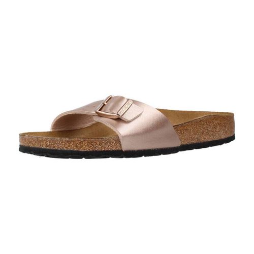 Sandali Birkenstock MADRID BF - Birkenstock - Modalova