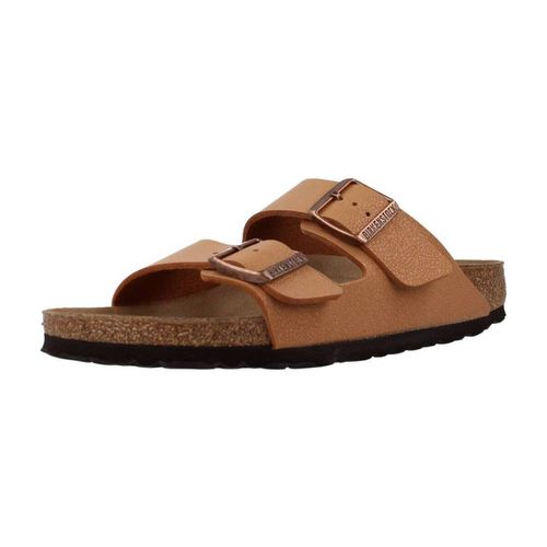 Sandali Birkenstock ARIZONA BFBC - Birkenstock - Modalova