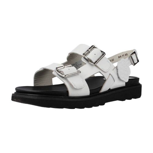 Sandali Kickers 860710 50 - Kickers - Modalova