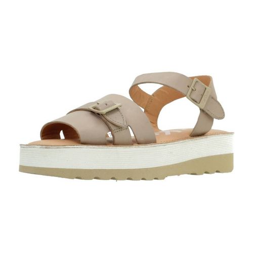 Sandali Kickers 931620 50 - Kickers - Modalova