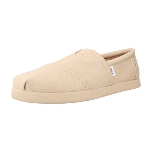 Scarpe Espadrillas Toms ALP FWD - Toms - Modalova