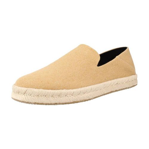 Scarpe Espadrillas Toms SANTIAGO - Toms - Modalova