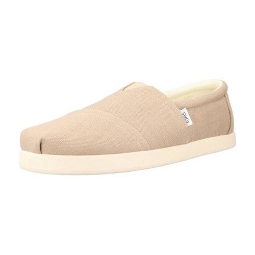 Scarpe Espadrillas Toms ALP FWD - Toms - Modalova