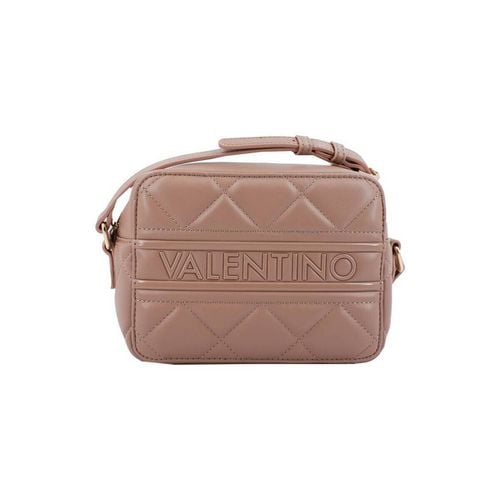 Borsa Valentino Bags ADA - Valentino Bags - Modalova