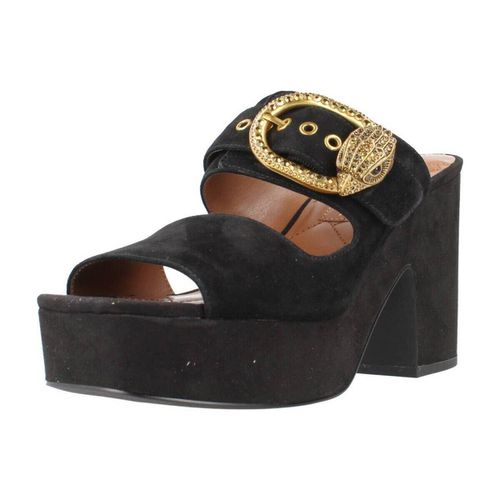 Sandali MAYFAIR PLATFORM SANDAL - Kurt Geiger London - Modalova