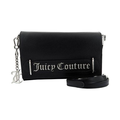 Borsa Juicy Couture JASMINE CLUTCH - Juicy Couture - Modalova