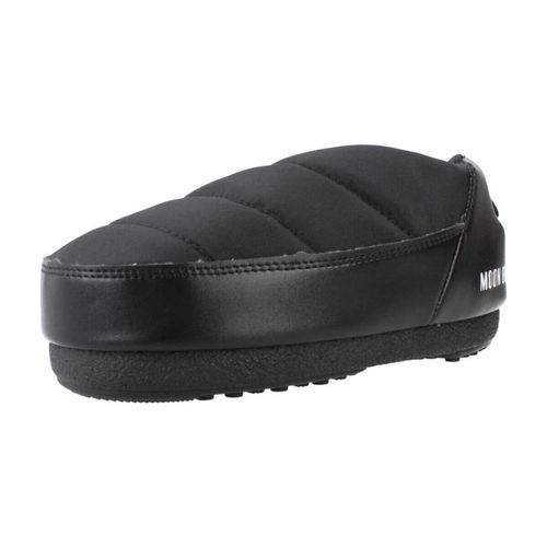 Sandali MB SANDAL BAND NYLON - Moon Boot - Modalova