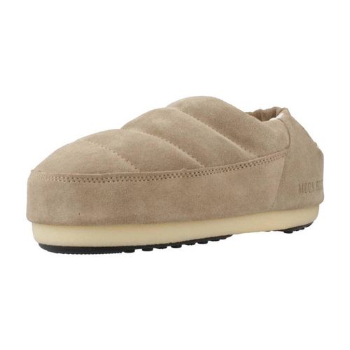 Sandali MB SANDAL BAND SUEDE - Moon Boot - Modalova