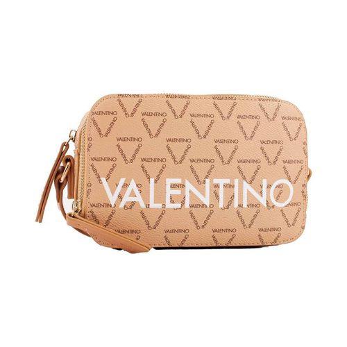 Borsa Valentino Bags VBS3KG09R - Valentino Bags - Modalova