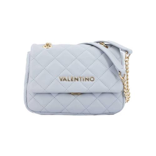 Borsa BORSE A SPALLA OCARINA - Valentino Bags - Modalova