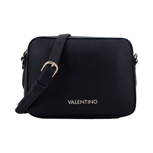 Borsa Valentino Bags BRIXTON - Valentino Bags - Modalova