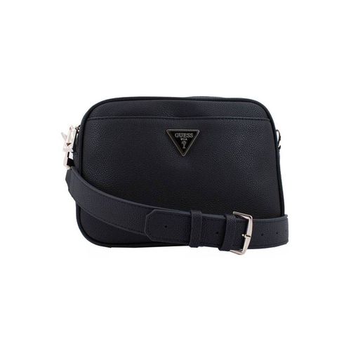 Borsa Guess MERIDIAN CAMERA BAG - Guess - Modalova