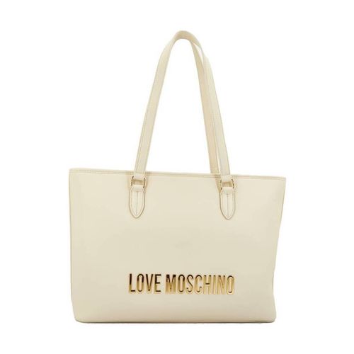 Borsa Love Moschino BORSA PU - Love Moschino - Modalova