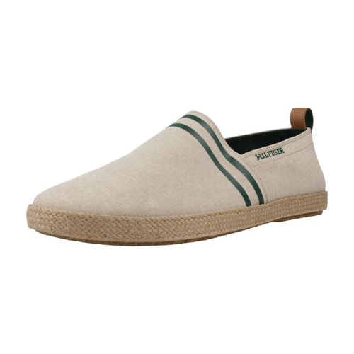 Scarpe Espadrillas FM0FM04982 - Tommy hilfiger - Modalova